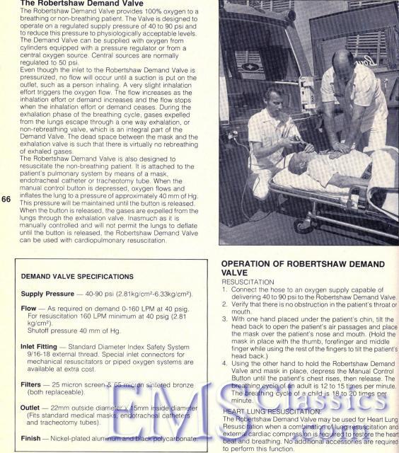 1974DynaMedCatalog10103.jpg