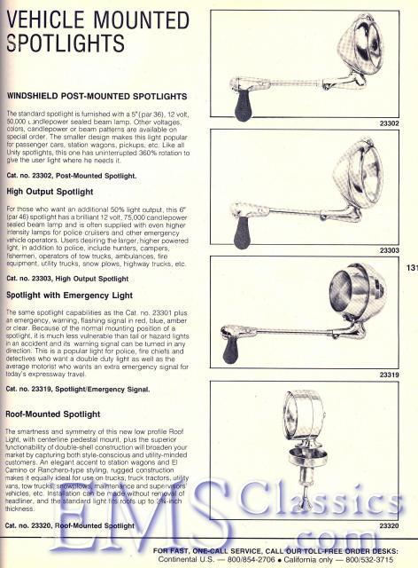 1974DynaMedCatalog10105.jpg