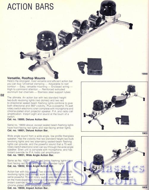 1974DynaMedCatalog10106.jpg
