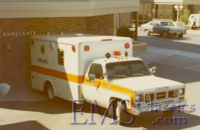 1974GM,GrandForksND,photoStanStone.jpg