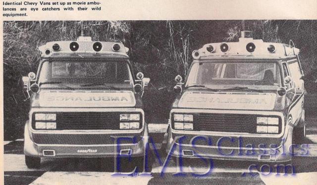1974GM,MotherJugsSpeedmovie01,photoKenElliott.jpg