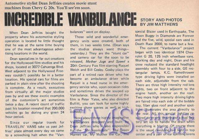 1974GM,MotherJugsSpeedmovie03,photoKenElliott.jpg