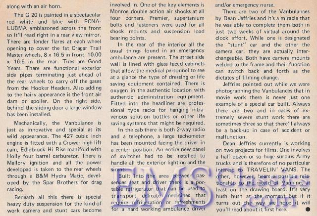 1974GM,MotherJugsSpeedmovie04,photoKenElliott.jpg