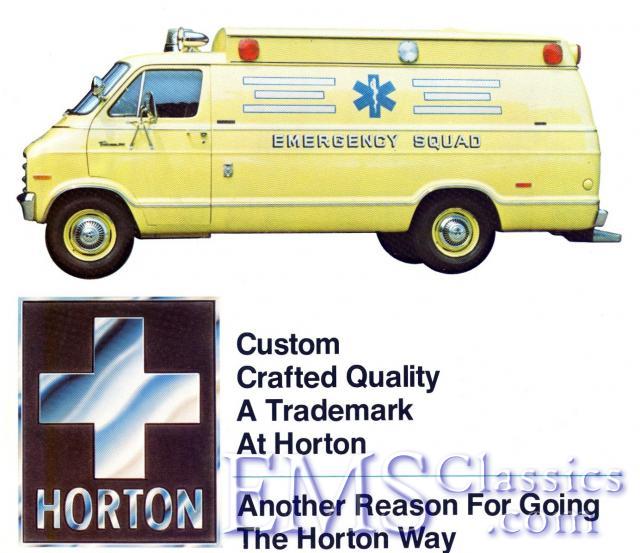 1974HortonDodge01.jpg