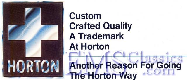 1974HortonDodge01logo.jpg