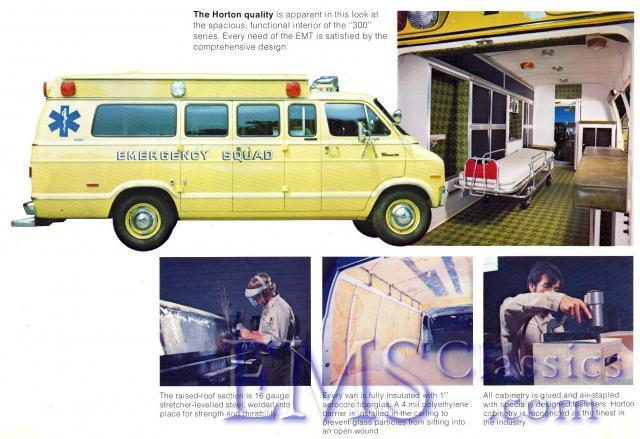 1974HortonDodge02.jpg