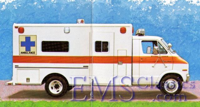 1974HortonDodge04,notebluecross.jpg
