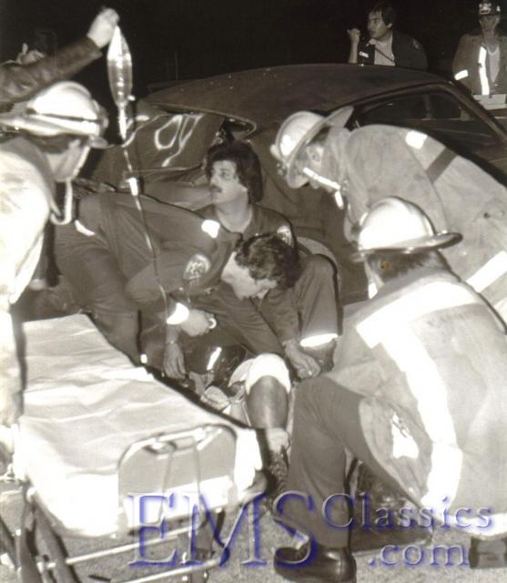 1974LouFarah,LosAngelesCountyCA,photoLouFarah.jpg