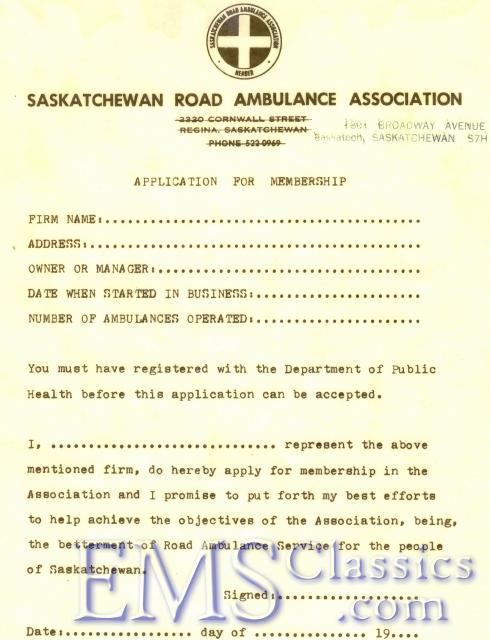 1974MembershipApplication.jpg