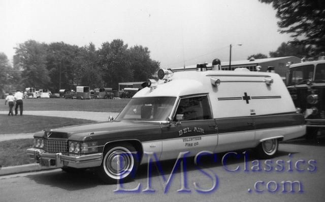 1974MillerMeteorCadillac,BelAir,phRichLitton.jpg