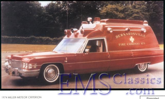1974MillerMeteorCadillac,BernardsvilleNJ,notebellonbumper,TheProfessionalCar118comp.jpg