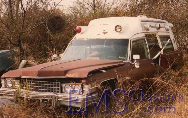 1974MillerMeteorCadillac,Crainslot,MariettaGA,photoSteveLoftin.jpg
