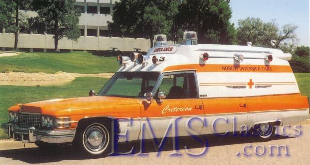 1974MillerMeteorCadillac,DenverCO04,photoTheProfessionalCar118.jpg