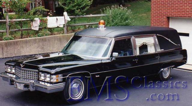 1974MillerMeteorCadillac,GresserFH,OrrvilleOH,photoSteveLoftin.jpg