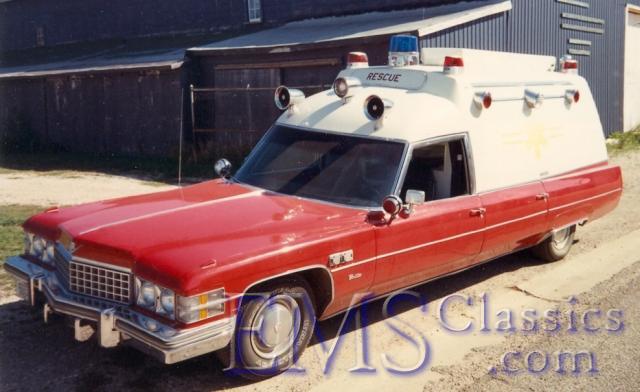 1974MillerMeteorCadillac,GrundyCenterIA,photoKentRoduck.jpg