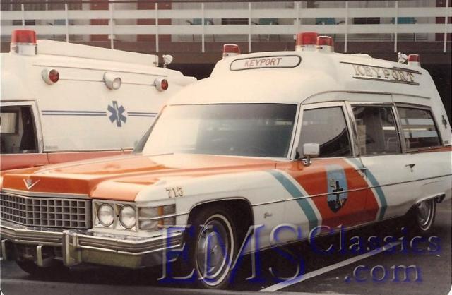 1974MillerMeteorCadillac,KeyportNJ,photoKenElliott.jpg