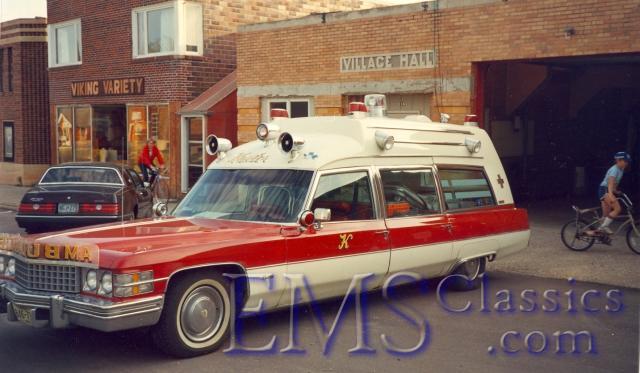 1974MillerMeteorCadillac,KiesterMN,photoBrianSchauf.jpg