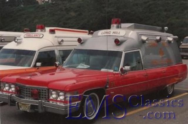 1974MillerMeteorCadillac,LongHillNJ01,photoKenElliott.jpg