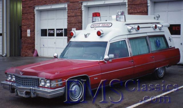 1974MillerMeteorCadillac,MadisonNE01,photoSteveLoftin.jpg