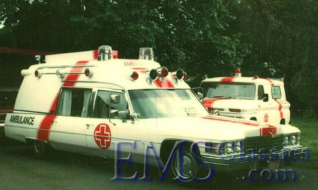 1974MillerMeteorCadillac,NanaimoBC,photoBillLeverett.jpg