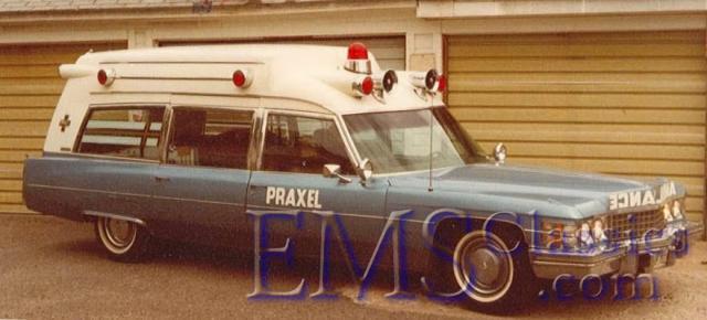 1974MillerMeteorCadillac,PraxelMN,photoDrRogerWhite.jpg
