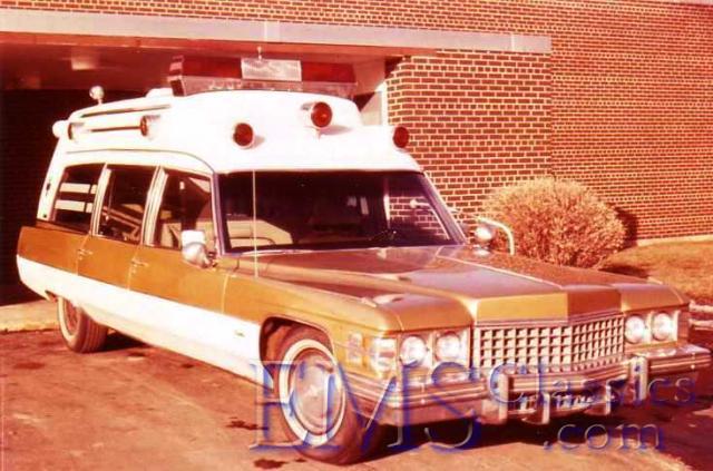 1974MillerMeteorCadillac,RaysAS,CrescoIA,photoSteveLoftin.jpg