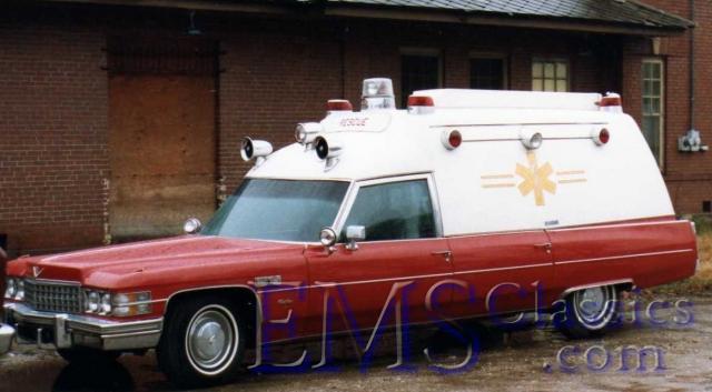 1974MillerMeteorCadillac,RingdahlSales,FergusFallsMN,photoTerryLange.jpg