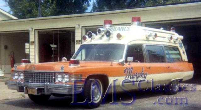 1974MillerMeteorCadillac,StCloudMN01photoTerryLange.jpg