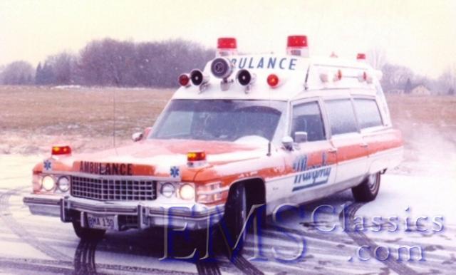 1974MillerMeteorCadillac,StCloudMN03,photoDrRogerWhite.jpg