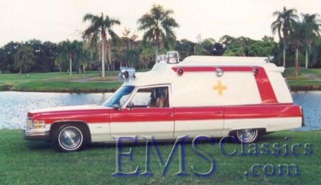 1974MillerMeteorCadillac,carphotoKevinLynch02.jpg