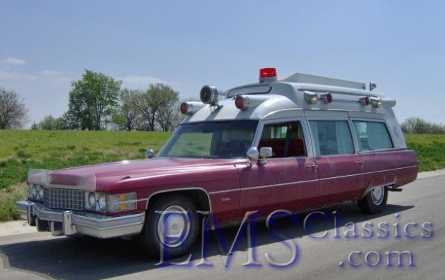 1974MillerMeteorCadillac,photoEricGourley.jpg