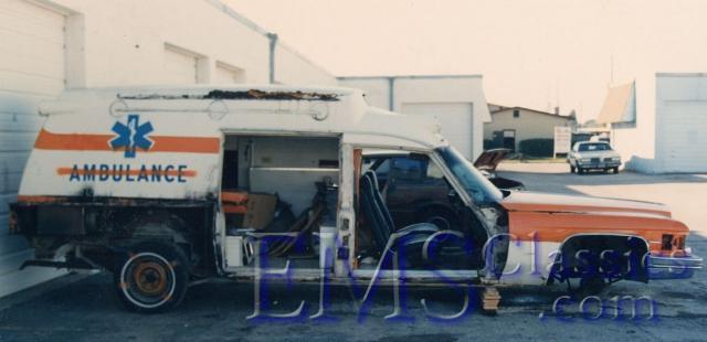 1974MillerMeteorCadillac,readyforthecrusher,photoCaryLivingston.jpg