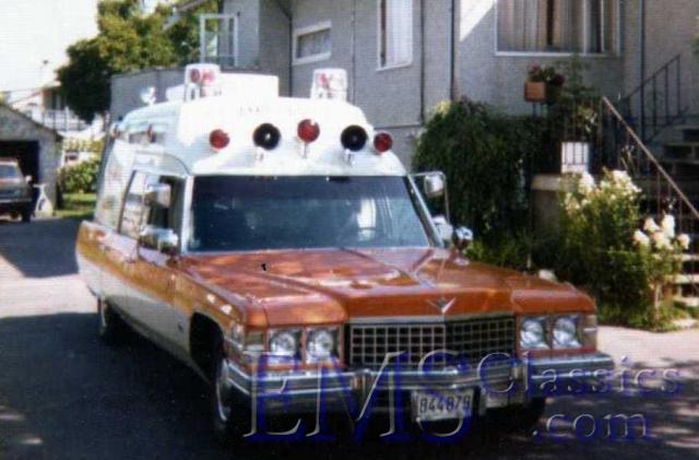 1974MillerMeteorCadillac01,RichmondBC,photoTerryLange.jpg