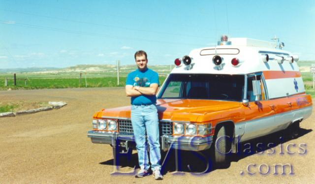 1974MillerMeteorCadillac01,TonyKarsnia,photoTonyKarsnia.jpg