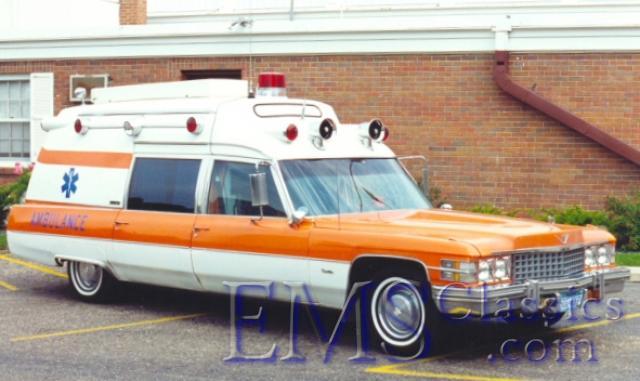 1974MillerMeteorCadillac02,JordanMT,photoTonyKarsnia.jpg