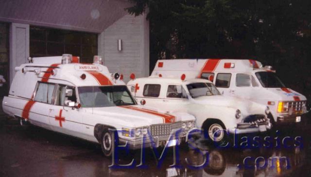 1974MillerMeteorCadillac03,AutoMuseumCloverdaleBC,photoEricParry.jpg