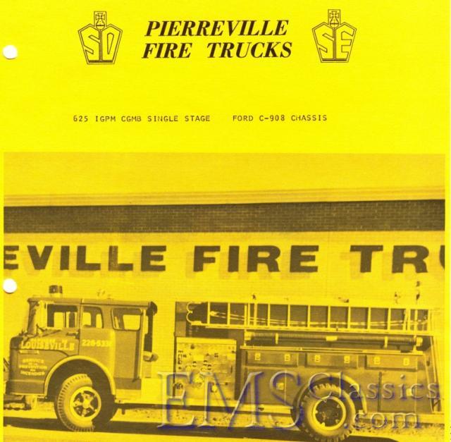 1974PierrevilleFord,LouisevilleQC,phAndyVanRyan.jpg