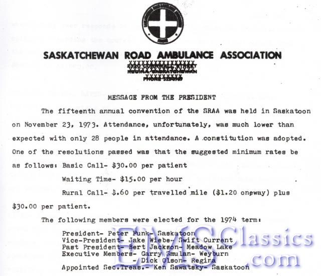 1974SK,photoTheBeaconcompressed.jpg
