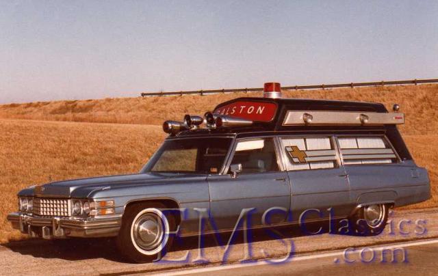 1974SSCadillac,RalstonPA,photoSteveLoftin.jpg