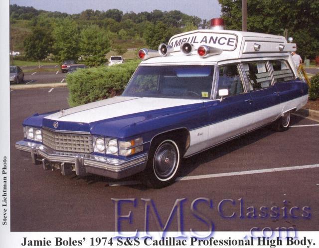 1974SSCadillac,photoTheProfessionalCar122.jpg