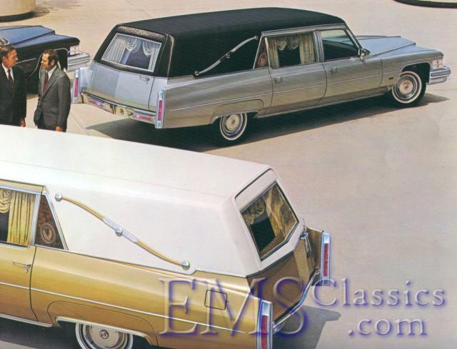 1974SSCadillac01.jpg