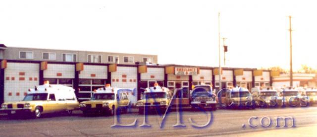 1974SmithsAS01,photoEdKalynchuk.jpg