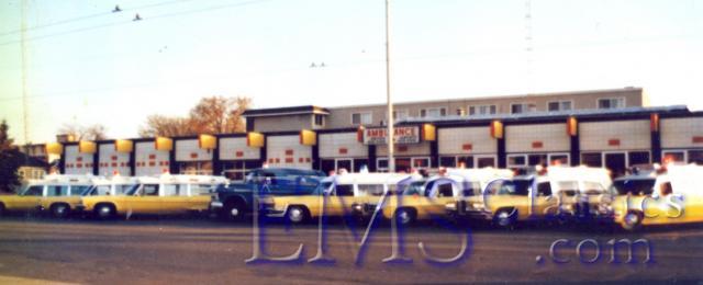 1974SmithsAS02,photoEdKalynchuk.jpg
