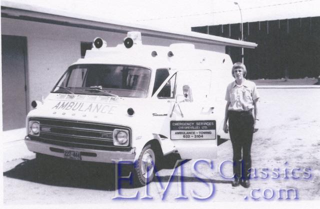 1974StrathroyDodge,Vegreville02.jpeg