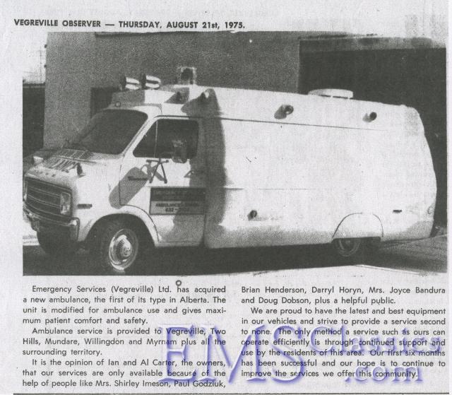 1974StrathroyDodge,Vegreville03.jpeg