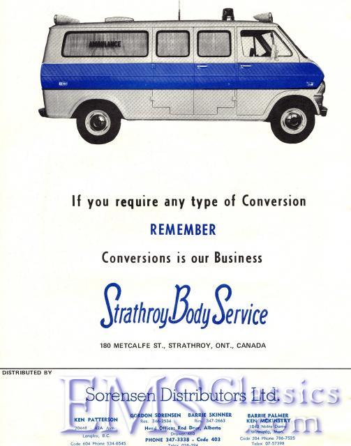 1974StrathroyFord05.jpg