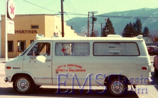 1974StrathroyGM01,ArmstrongBC,photoBillLeverett.jpg