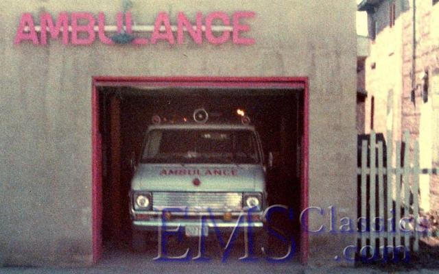1974StrathroyGM02,ArmstrongBC,photoBillLeverett.jpg