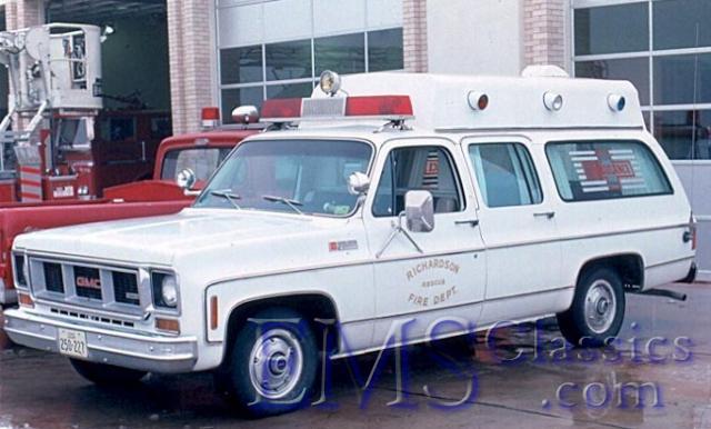 1974SummersGM,RichardsonTX,photoDuaneTroxel,SteveLoftin.jpg