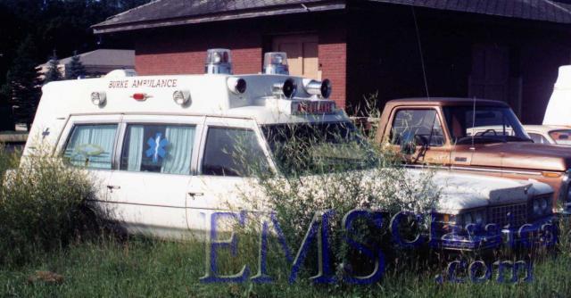 1974SuperiorCadillac,Burke,RingdahlSales,FergusFallsMN,photoTerryLange.jpg